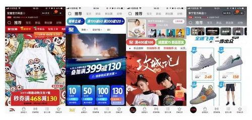 青娱乐在线国产,国产生态下的新娱乐风向标